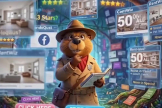 create 3d pixar style ai animation, ai storytelling and 3d cartoon videos