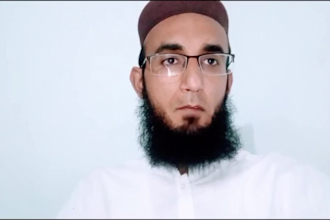 be your online quran teacher and islamic studies tutor