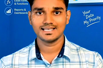 do microsoft excel data entry clean and merge excel data
