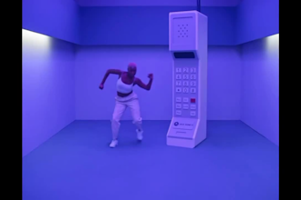create ultra realistic ai lip sync music videos with singing ai visual style