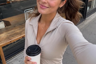 create realistic ai ugc content and virtual influencer photos