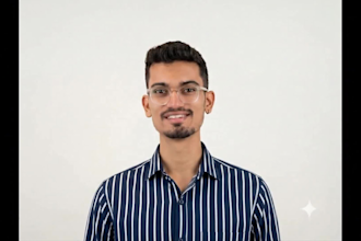 manage end to end procurement, vendor sourcing and rfqs