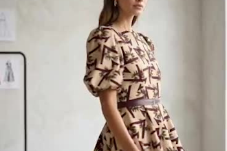 do create seamless pattern