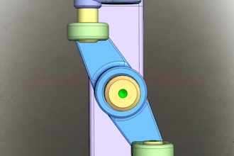 design 3d model, drawing using solid edge, inventor, solid works