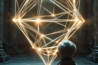 create cinematic instagram reels, youtube shorts
