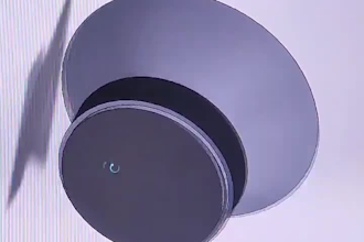 design a speaker box and subwoofer custom enclosure design