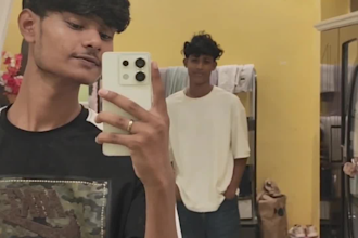 edit engaging instagram reels tik tok and youtube shorts