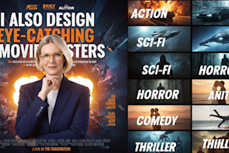 be your youtube video script writer, script, video script writer, scriptwriter