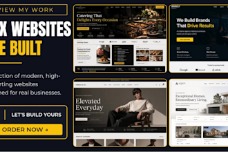 clone, transfer, duplicate site123, weebly, wix,squarespace to wordpress website