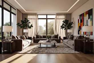 virtual staging, virtual furniture, virtual renovation, virtual stagging
