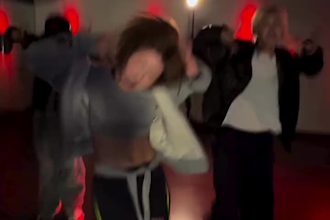 create amazing tik tok dance, tik tok dance video to promote your song