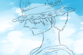 draw anything you want
