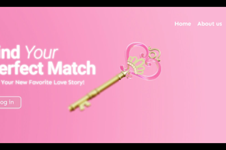create a 3d spline animation for your website