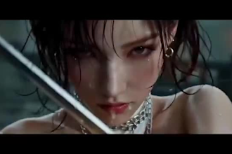 create cinematic ai video ads, seedance 2 0 ads, ugc video, veo3, seedance 2 0