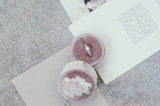 do wedding invitation video, wedding highlights
