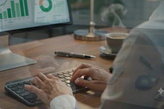 file your itr for salaried, business and nri clients
