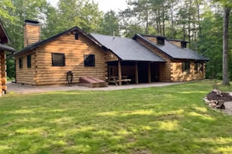 create walkthrough real estate property tour ai video for airbnb vrbo listing