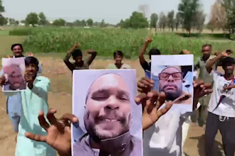 do funny african happy birthday video or birthday video