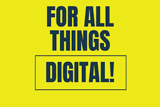 design and develop a professional idx realstate  website