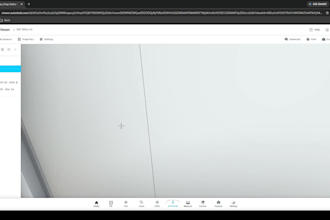 do revit modelling and family creation