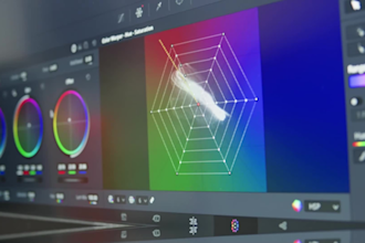 edit instagram reels or tik toks fast