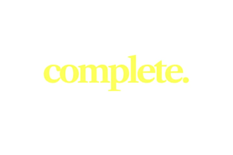 build or update your php laravel codeigniter yii2 or cakephp application