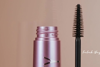 ai video brand add