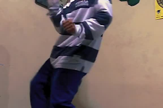 create a viral dance video for your music promotion
