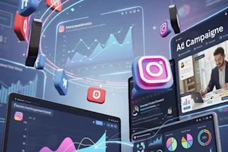 create scroll stopping short form video for tik tok reels and linkedin