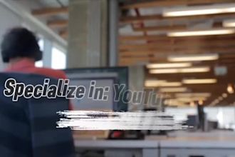 edit your faceless cash cow youtube videos professionally