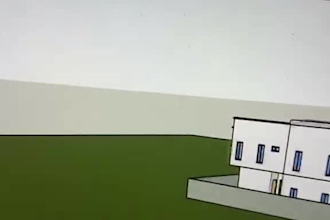 do architectural floor plans cad drawings and residential house designs