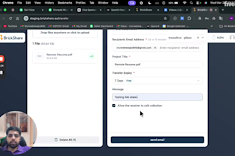 ai saas mvp, vibe coding web app, lovable, bolt, replit ai website development