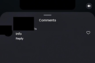 set up instagram auto replies and welcome messages