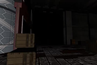 design environments and develop 2d 3d games