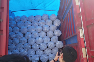 be your anping wire mesh, welded mesh and fence inspection agent in china