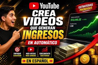 virale youtube cash cow videos  SEO fur schnelles wachstum