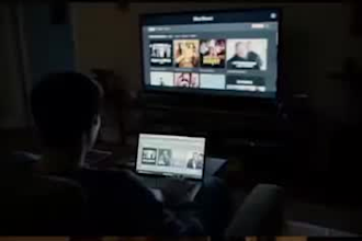 create engaging content and manage youtube automation channels