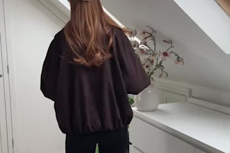 create fashion and lifestyle ugc videos that inspire and convert