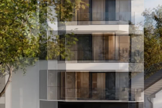 create photorealistic house 3d renders
