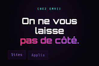 build applications and automations using claude code, supabase and n8n