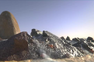 do lifelike water simulation, fluid simulation, vfx cgi effects, cgi 3d liquids