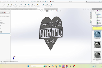convert png, jpg, and svg to dxf for laser cutting,