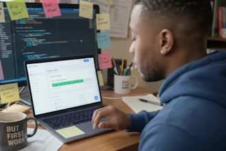 create ugc video tech ugc male ugc and ai ugc videos