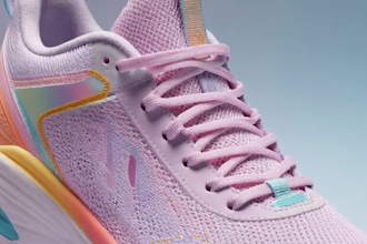 create shoes, 3d sneakers, 3d footwear, and 3d shoe printing designs
