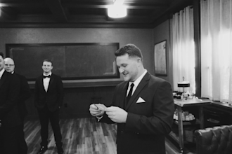 edit wedding films, highlights, and cinematic videos