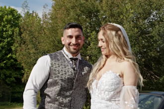 produce custom english song for weddings, gifts and special occasions