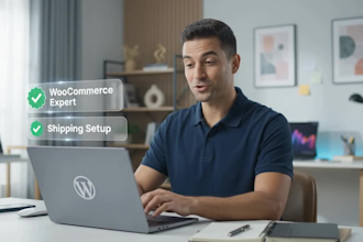 fix woocommerce checkout error, shipping, tax, and payment issues
