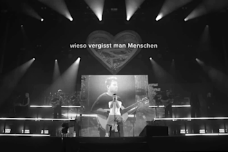 write professional deutschrap pop rap and pop song lyrics for your song