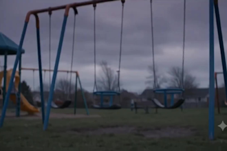create a cinematic book trailer and promotional teaser video
