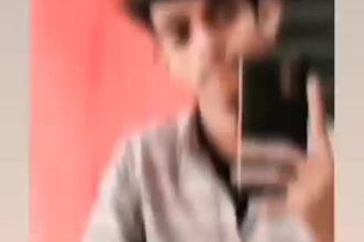 edit engaging youtube shorts, instagram reels tiktok videos